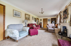 Photo 21- click for photo gallery